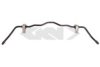 SPIDAN 50469 Rod/Strut, stabiliser